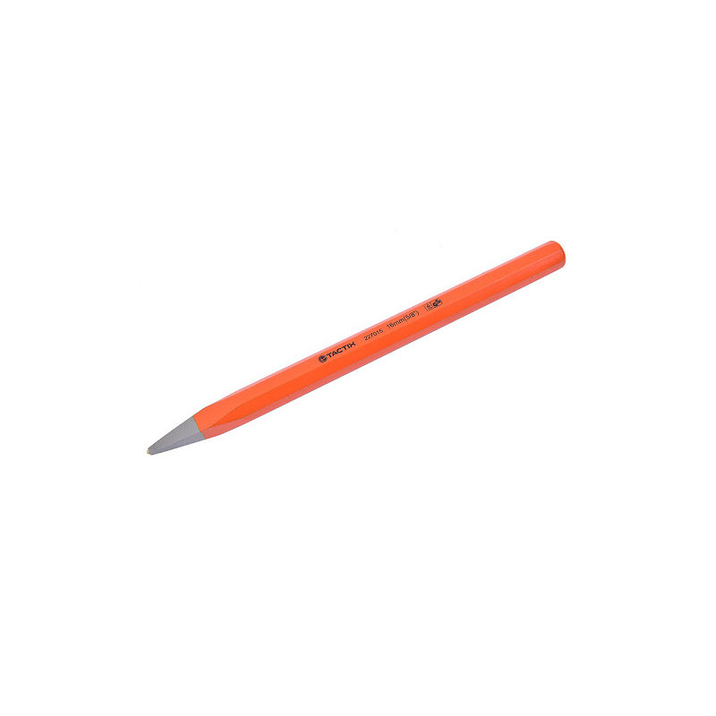 BURIN A POINTE 16mm TACTIX  227015