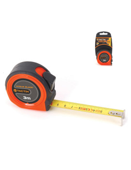 METRE 3MX16MM MEDIUM TAG  235341