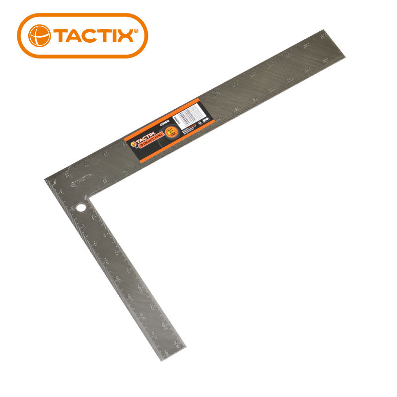 CARPENTER SQUARE 300X200MM  239043
