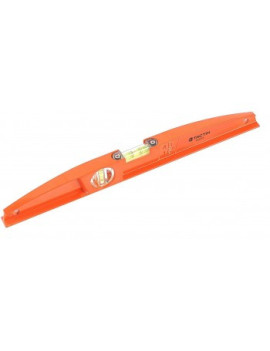 NIVEAU 300MM-12 STYLE PONT  252003
