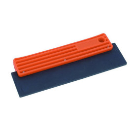 RACLETTE POUR JOINT 200MM TACTIX  284051