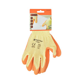 GANT LATEX TACTIX XLARGE  490004