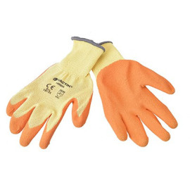 GANT LATEX TACTIX XLARGE  490004