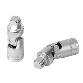 UNIVERSAL JOINT 1/4DR TACTIX  362007