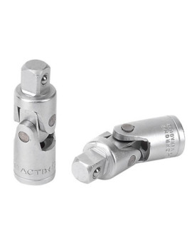 UNIVERSAL JOINT 3/8DR TACTIX  362107