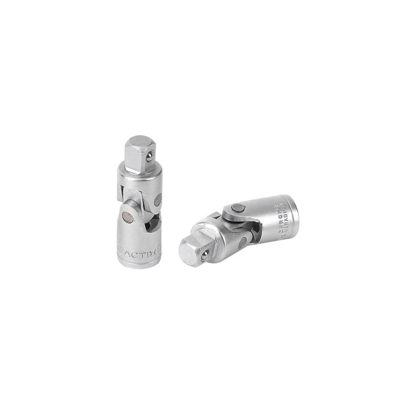 UNIVERSAL JOINT 3/8DR TACTIX  362107