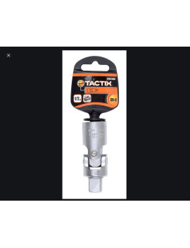 UNIVERSAL JOINT 1/2DR TACTIX  362306