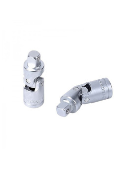 UNIVERSAL JOINT 1/2DR TACTIX  362306
