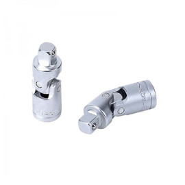 UNIVERSAL JOINT 1/2DR TACTIX  362306