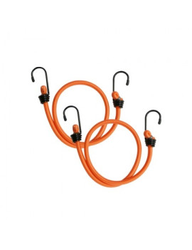 SANGLE 2PC 60CMx8MM 7KG