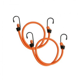 SANGLE 2PC 60CMx8MM 7KG