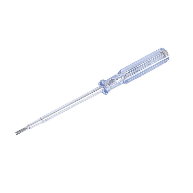 TESTEUR 200-250V 190MM/7.5IN