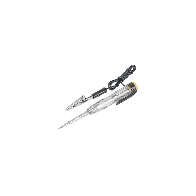 TESTEUR 6-12-24V 140MM/5-1/2IN  405021