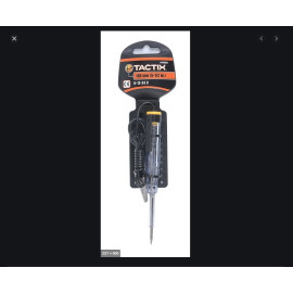 TESTEUR 6-12-24V 140MM/5-1/2IN  405021