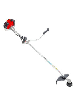 DEBROUS EFCO DSH250T 25CC 2T SANS EASY S