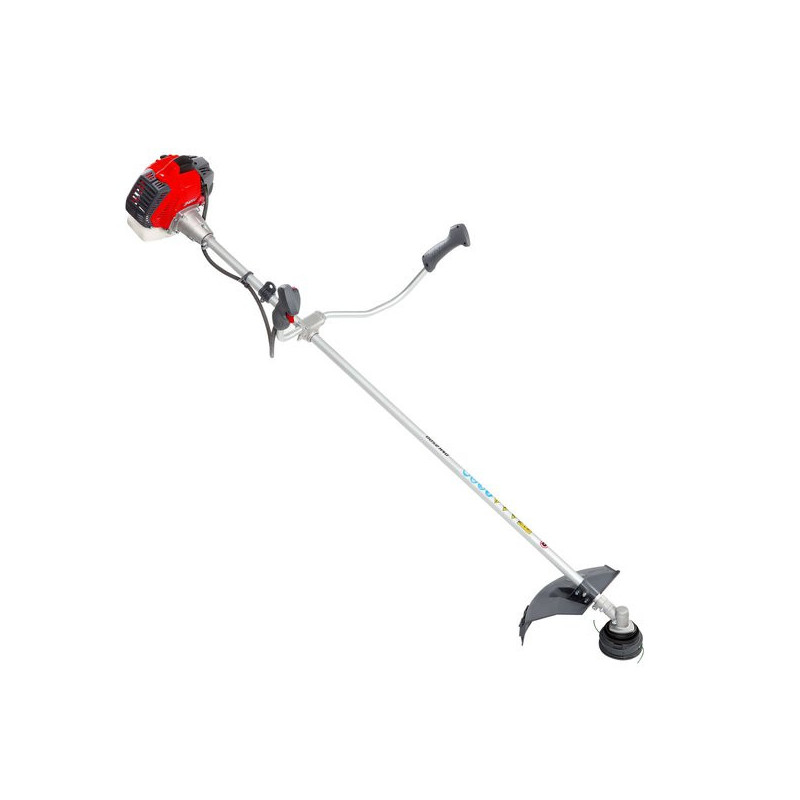 DEBROUS EFCO DSH250T 25CC 2T SANS EASY S