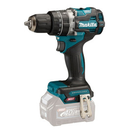 PERCEUSE-VISSEUSE A PERCUSSION 40V