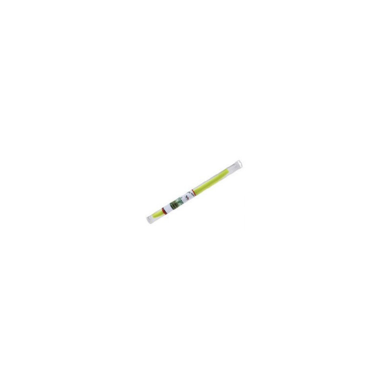 FIL PROF CARRE D3.3X38cm 30pcs