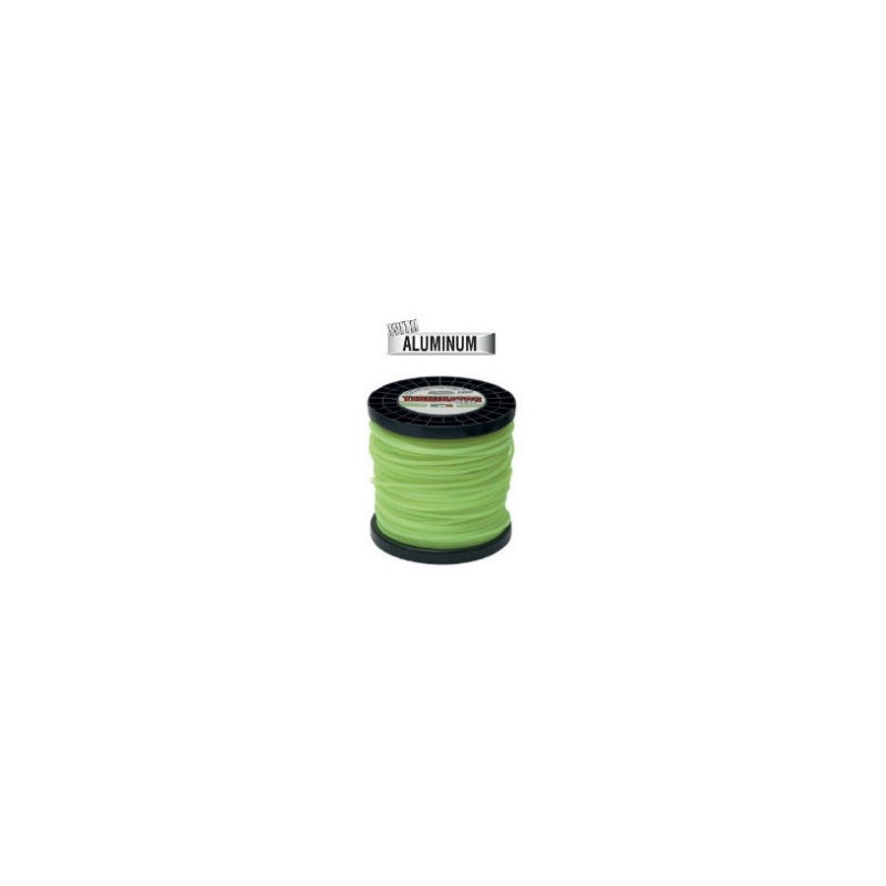FILO TERMINATOR QUADRO D.3.0MMx175MT