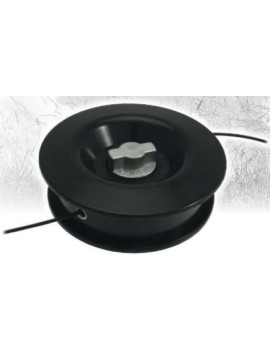 TETE NYLON DB40 003140 M8x1.25 SXM EFCO
