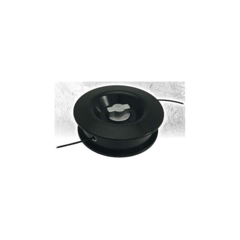 TETE NYLON DB40 003140 M8x1.25 SXM EFCO