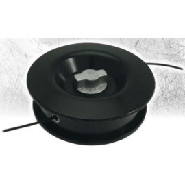 TETE NYLON DB40 003140 M8x1.25 SXM EFCO