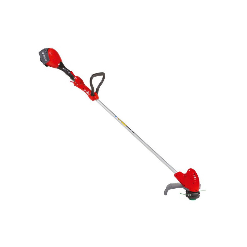 DEBROUS EFCO DSI30 BATT2.5AH   charg