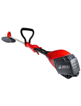 DEBROUS EFCO DSI30 BATT2.5AH   charg