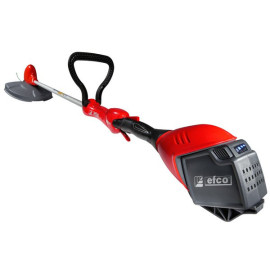 DEBROUS EFCO DSI30 BATT2.5AH   charg