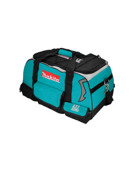 SAC A OUTIL MAKITA LXT