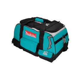 SAC A OUTIL MAKITA LXT