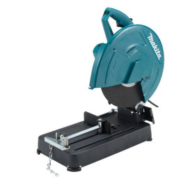 TRONC METAL LW1401 355MM 2200W