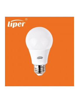 AMPOULE LED LIPER 15W...