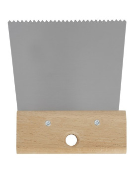 COUTEAU COLLE DT CN 20CM