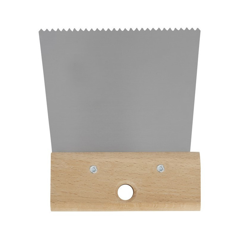COUTEAU COLLE DT CN 20CM