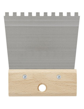 COUTEAU COLLE BOIS DPN 20CM