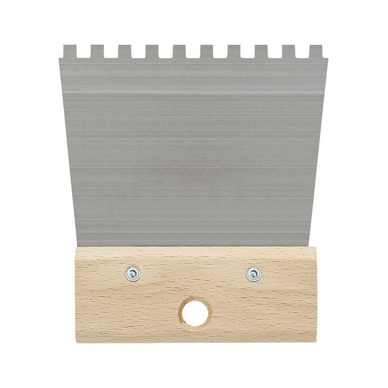 COUTEAU COLLE BOIS DPN 20CM