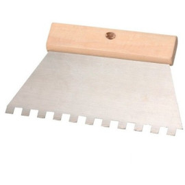 CTX COLLE DC 15MM 30CM