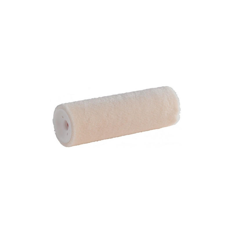 MANCHON LAQUEUR VELOURS 180