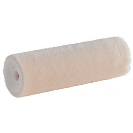 MANCHON LAQUEUR VELOURS 180