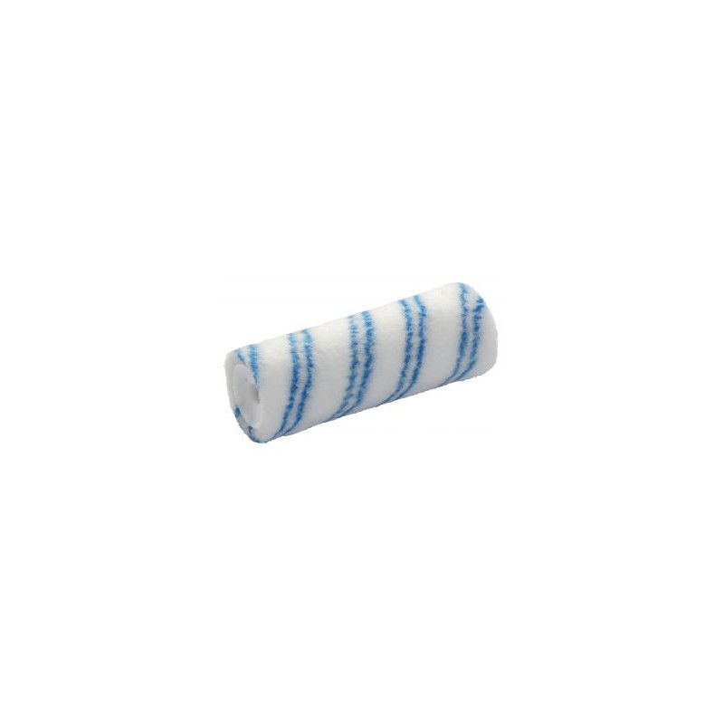 MANCHON TEXTURE CRT CLIP 250MM