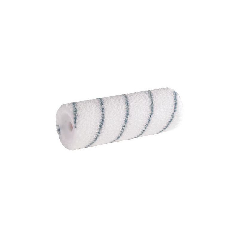 MANCHON ANTIG ACRY MAT 180MM