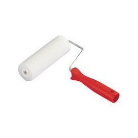 ROULEAU CMPLT JET 180mm T-TRVX 964-180
