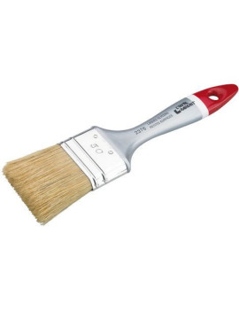 BROSSE PLATE POLYP.GLYCERO 30