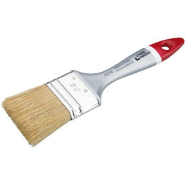 BROSSE PLATE POLYP.GLYCERO 30