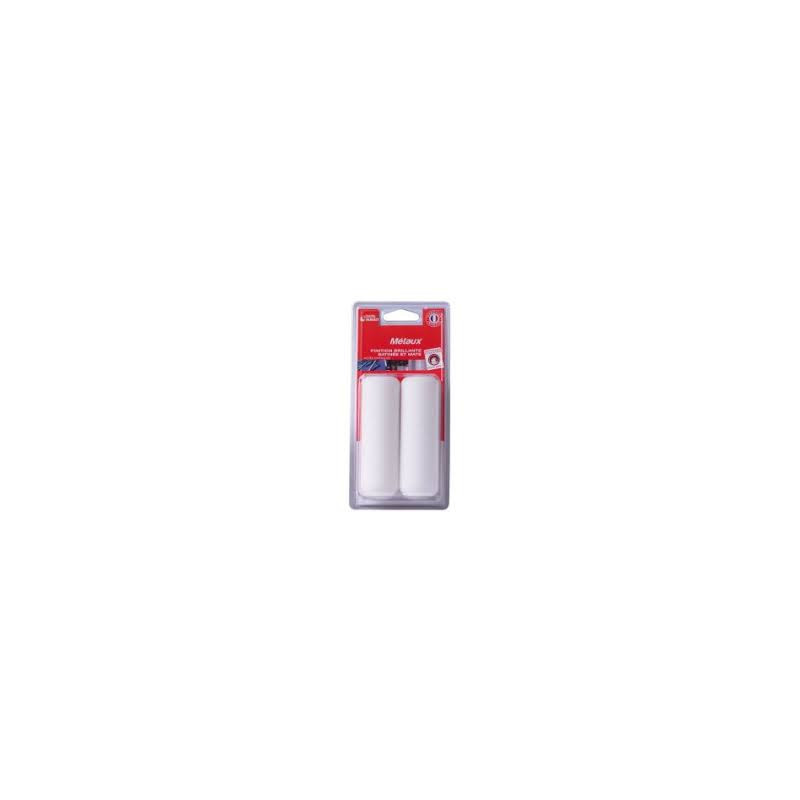 MANCHON ANTIG EXTRA 110 LS 2pc