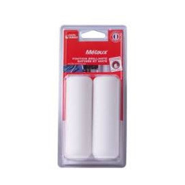 MANCHON ANTIG EXTRA 110 LS 2pc