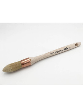 POUCE RECHAMPIR CHANTIER 2 2888