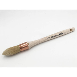 POUCE RECHAMPIR CHANTIER 2 2888