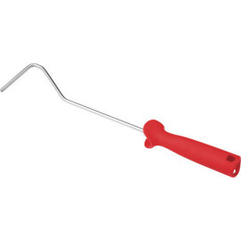 MONTURE ROULEAU POLYPRO 19CM